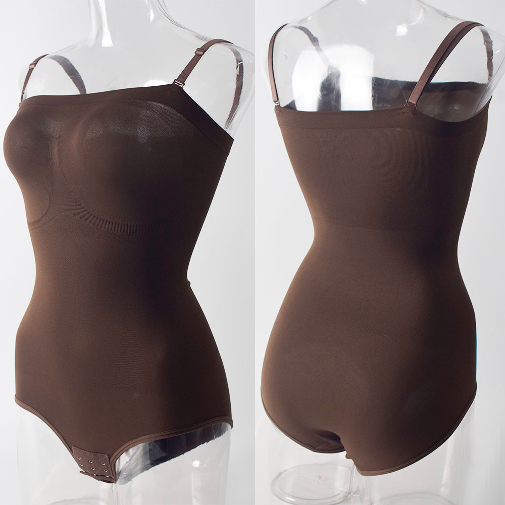 shapewear