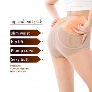 butt pad (2)