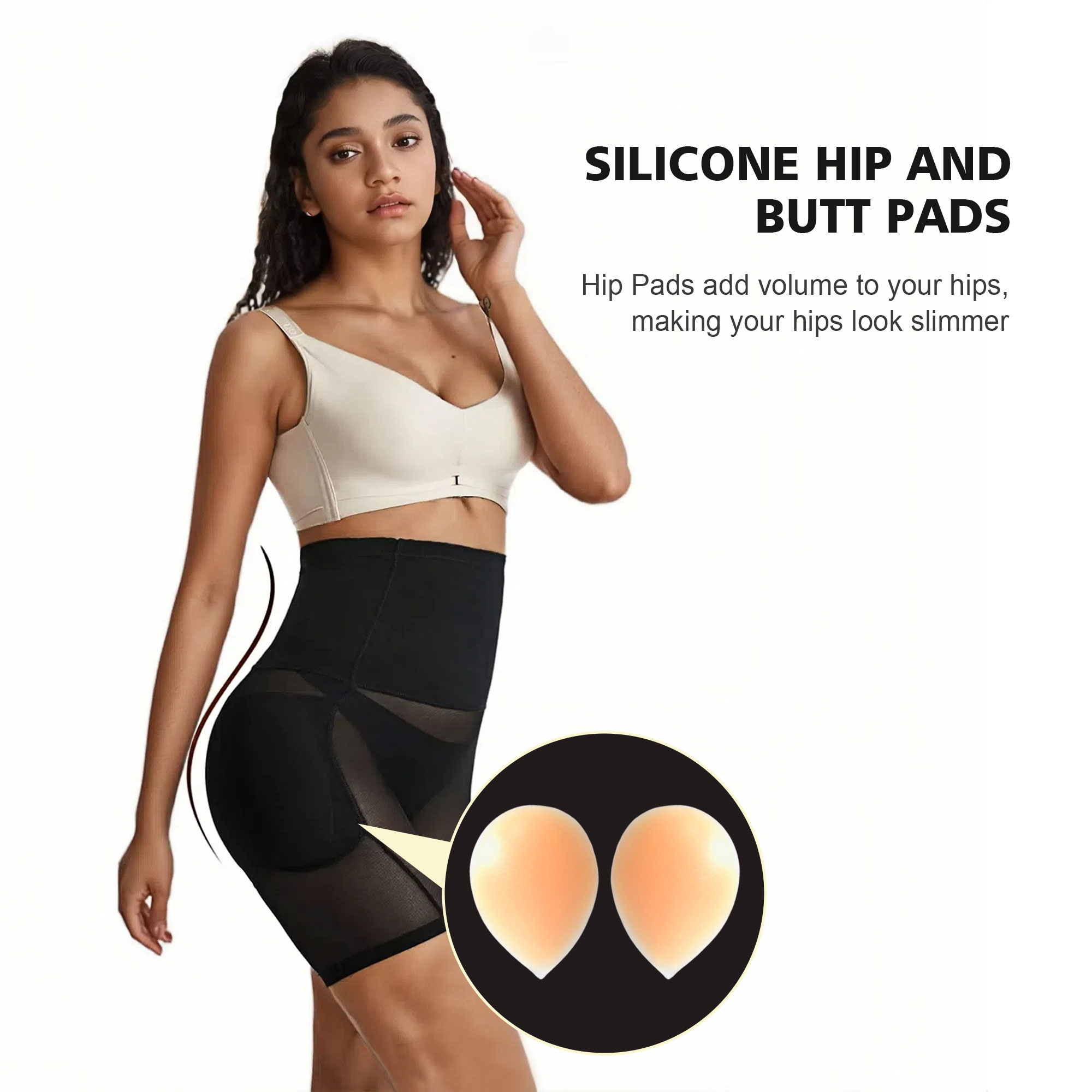 butt pad (6)