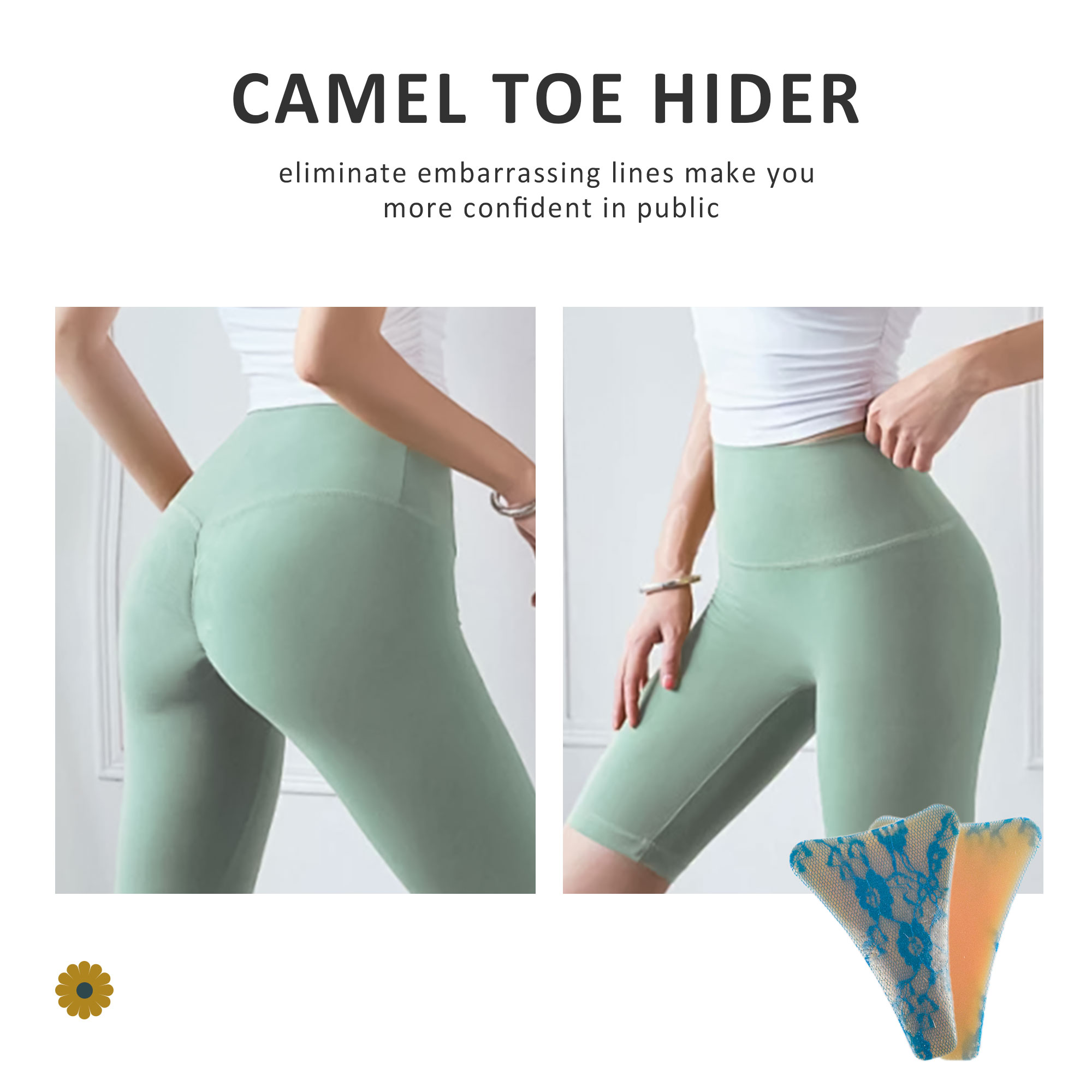 lace camel toe pad (16)