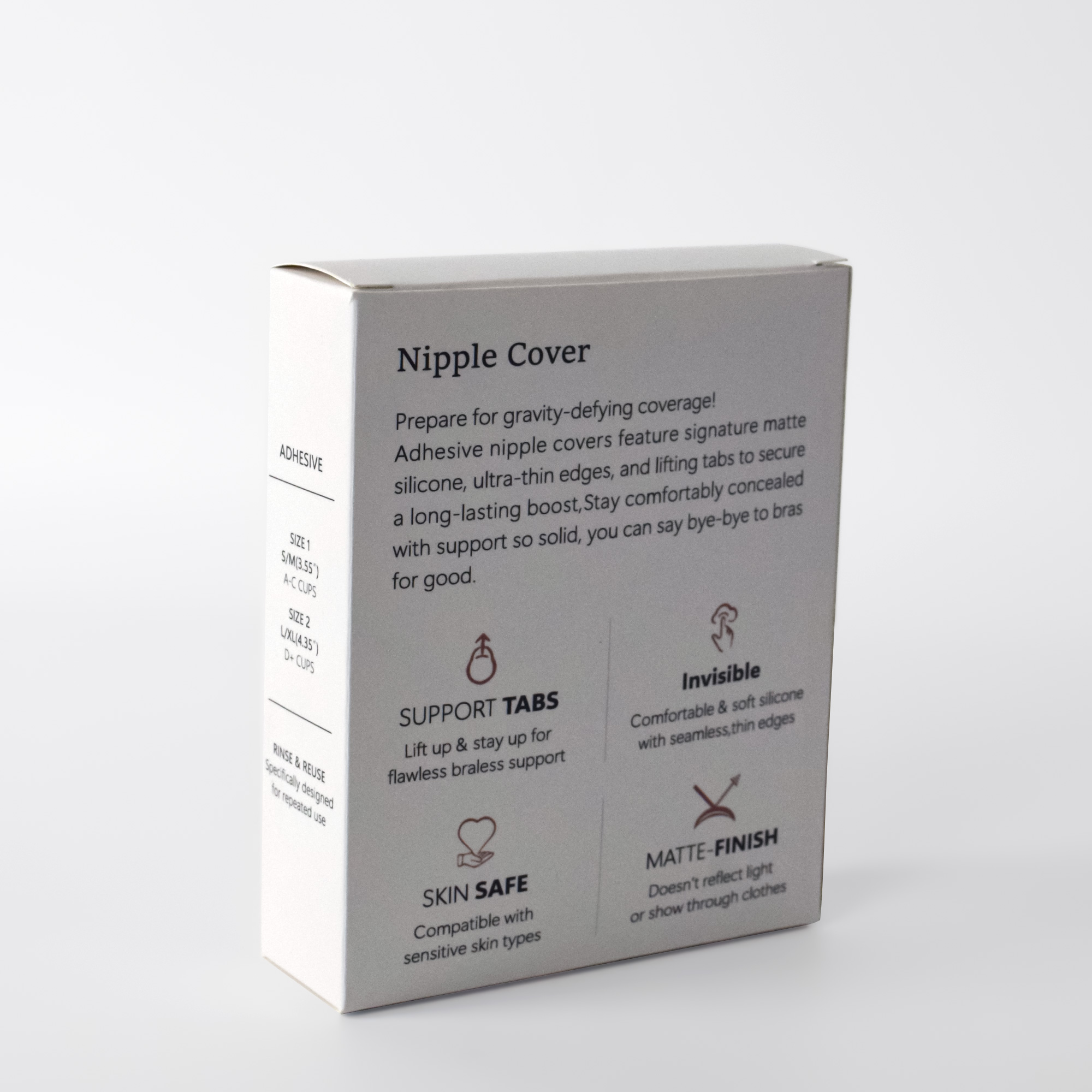 nipple cover1