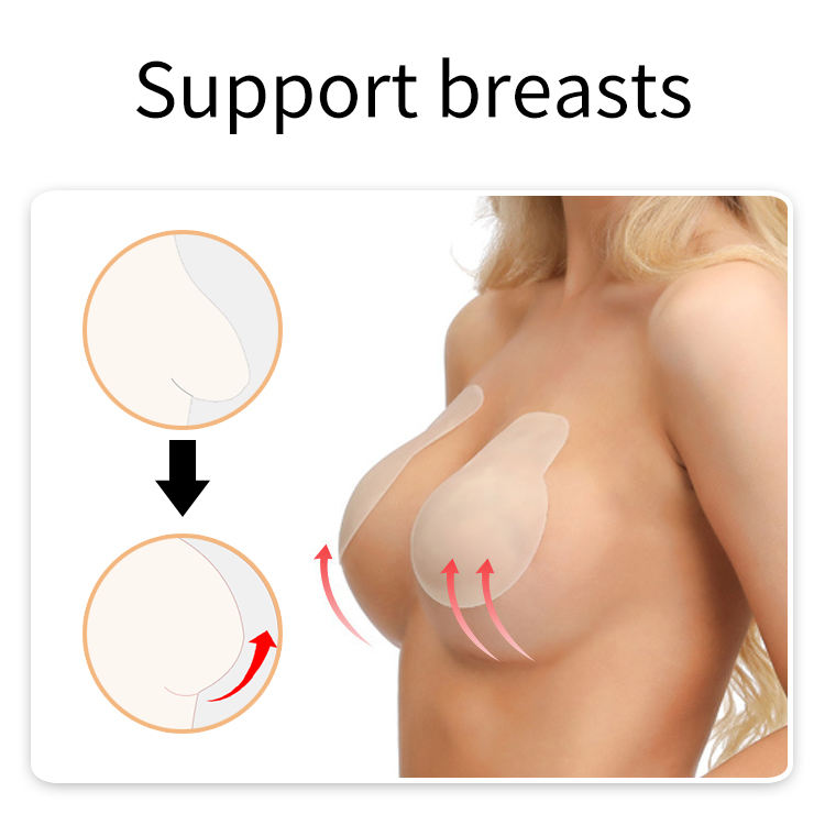 silicone nipple cover (2)