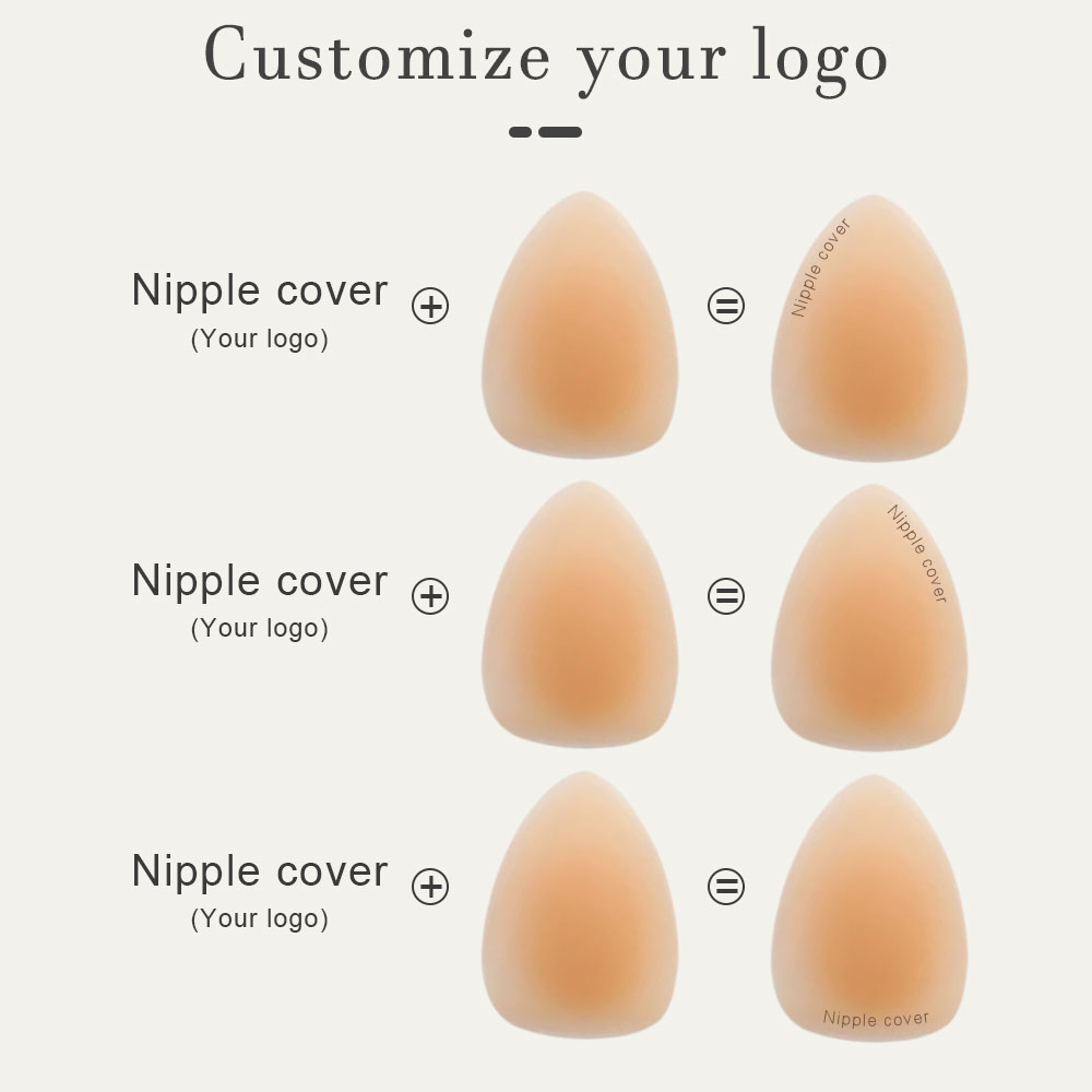 triangle nipple cover (26)