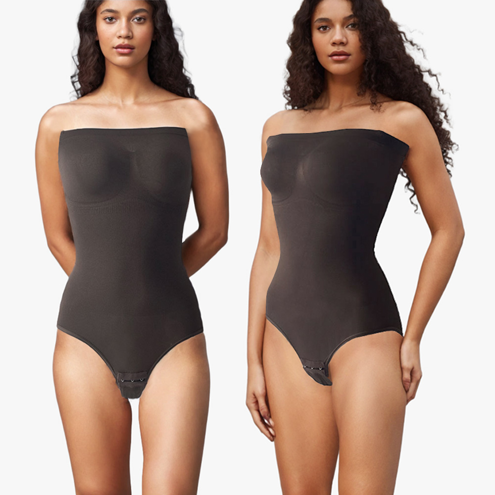 shapewear